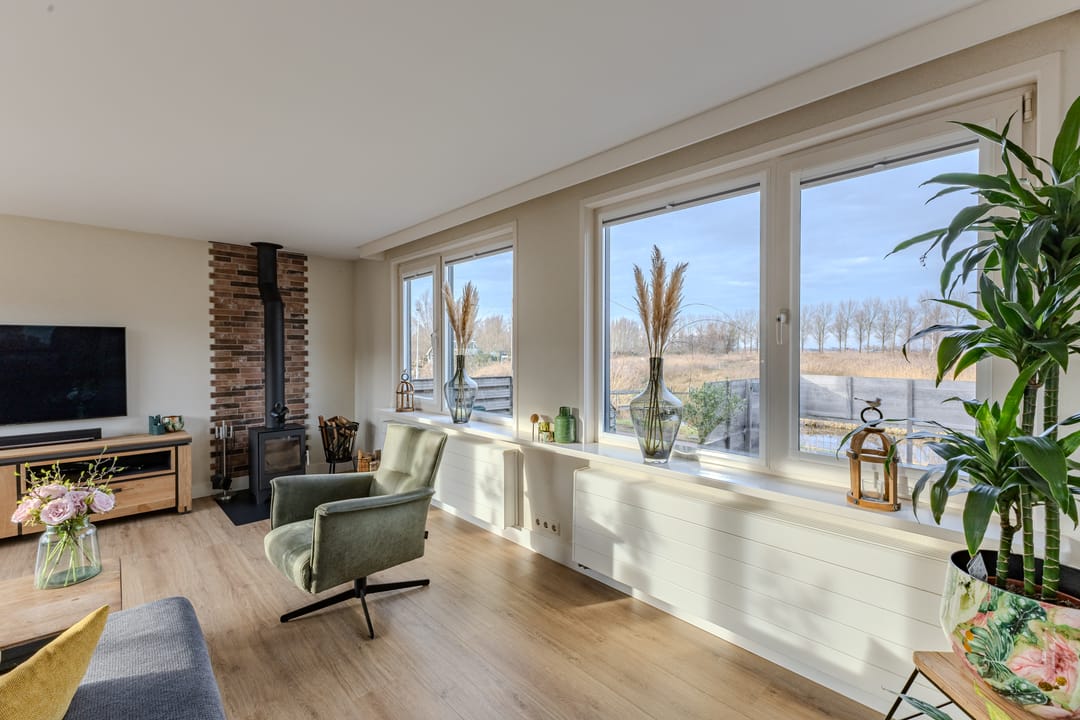 Foto 7 van Braakdijk R 29-ROOD