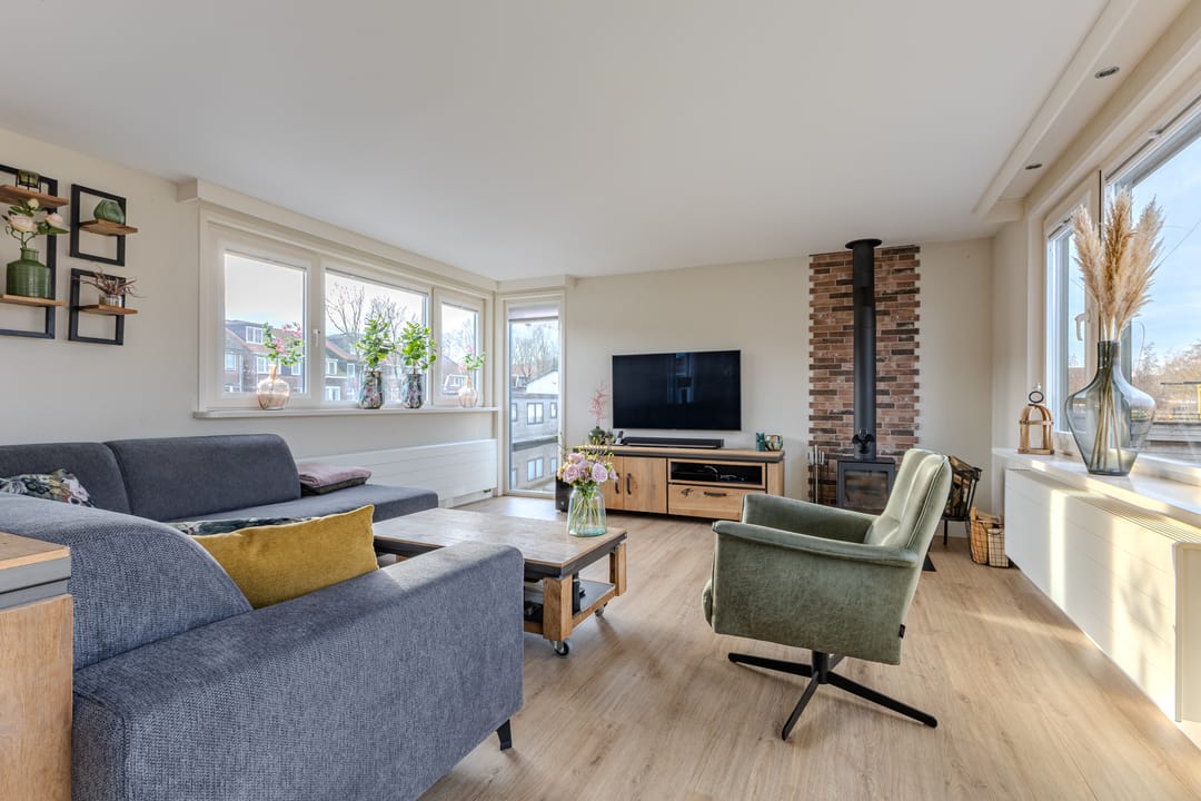 Foto 8 van Braakdijk R 29-ROOD