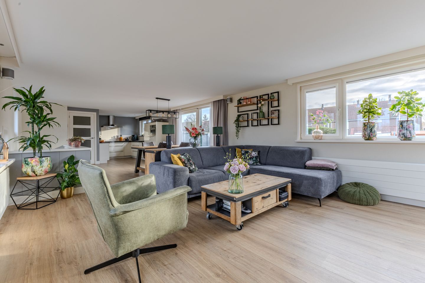 Foto 10 van Braakdijk R 29-ROOD