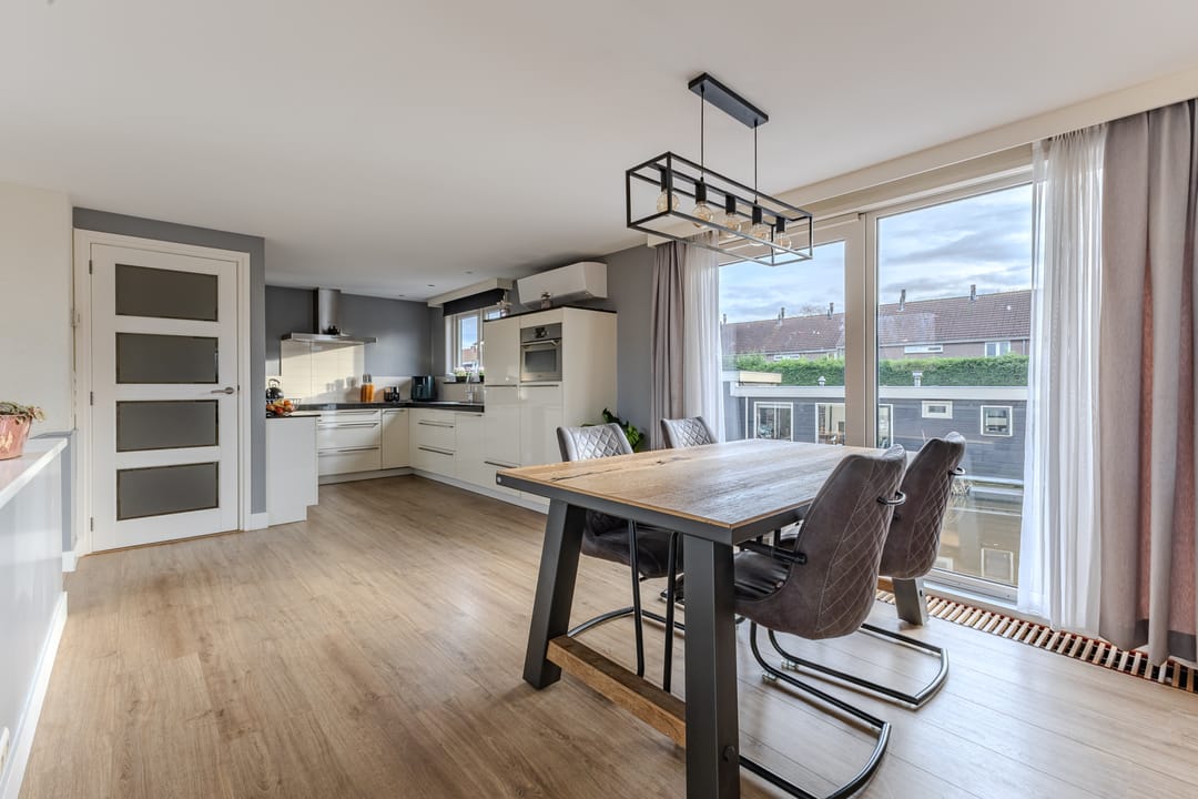 Foto 11 van Braakdijk R 29-ROOD