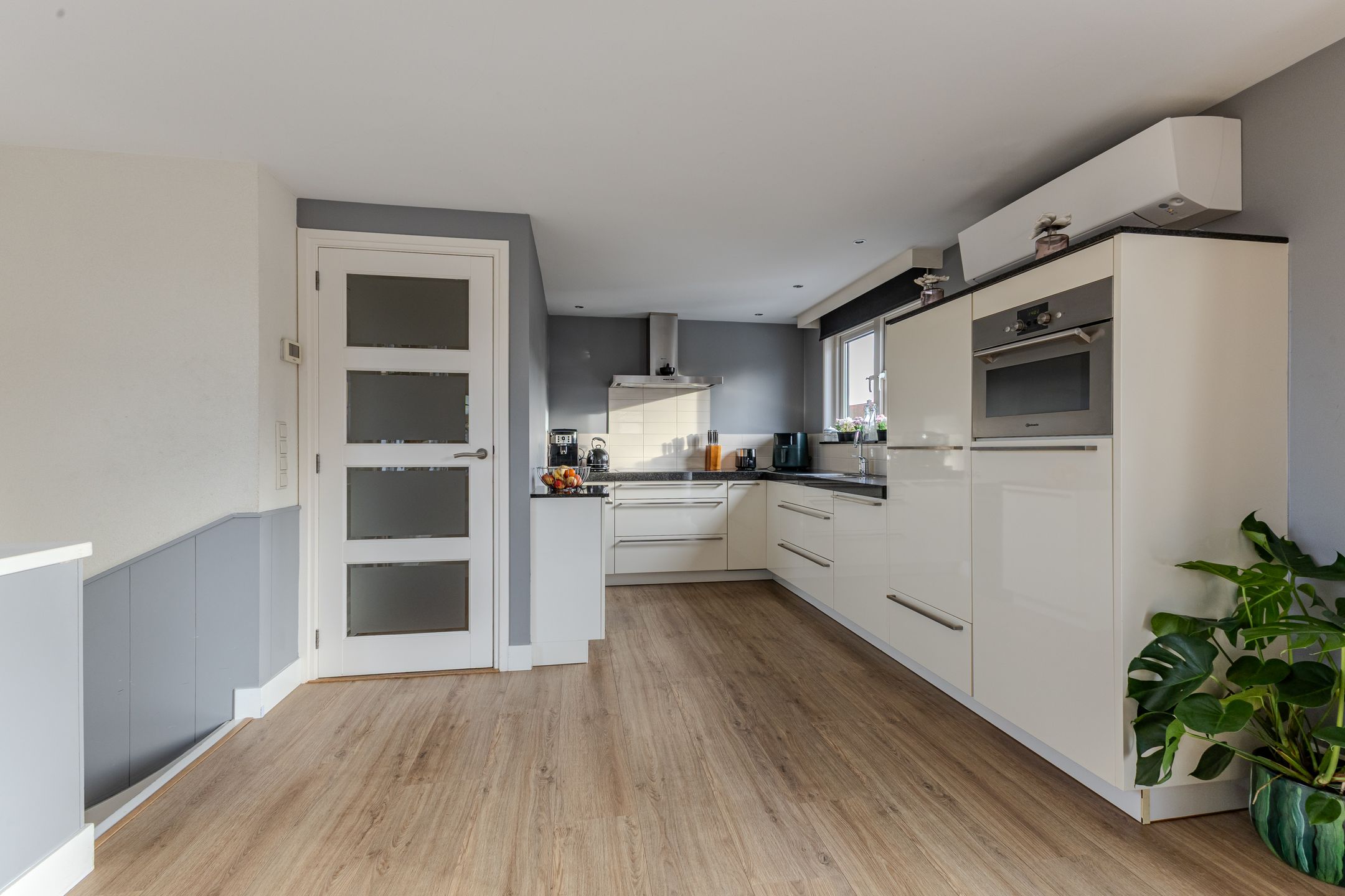 Foto 12 van Braakdijk R 29-ROOD