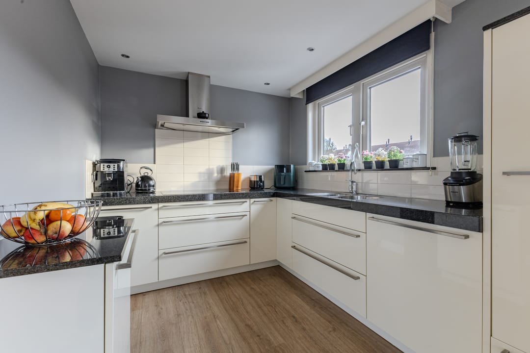 Foto 13 van Braakdijk R 29-ROOD