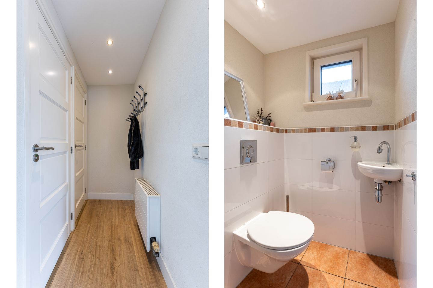 Foto 14 van Braakdijk R 29-ROOD