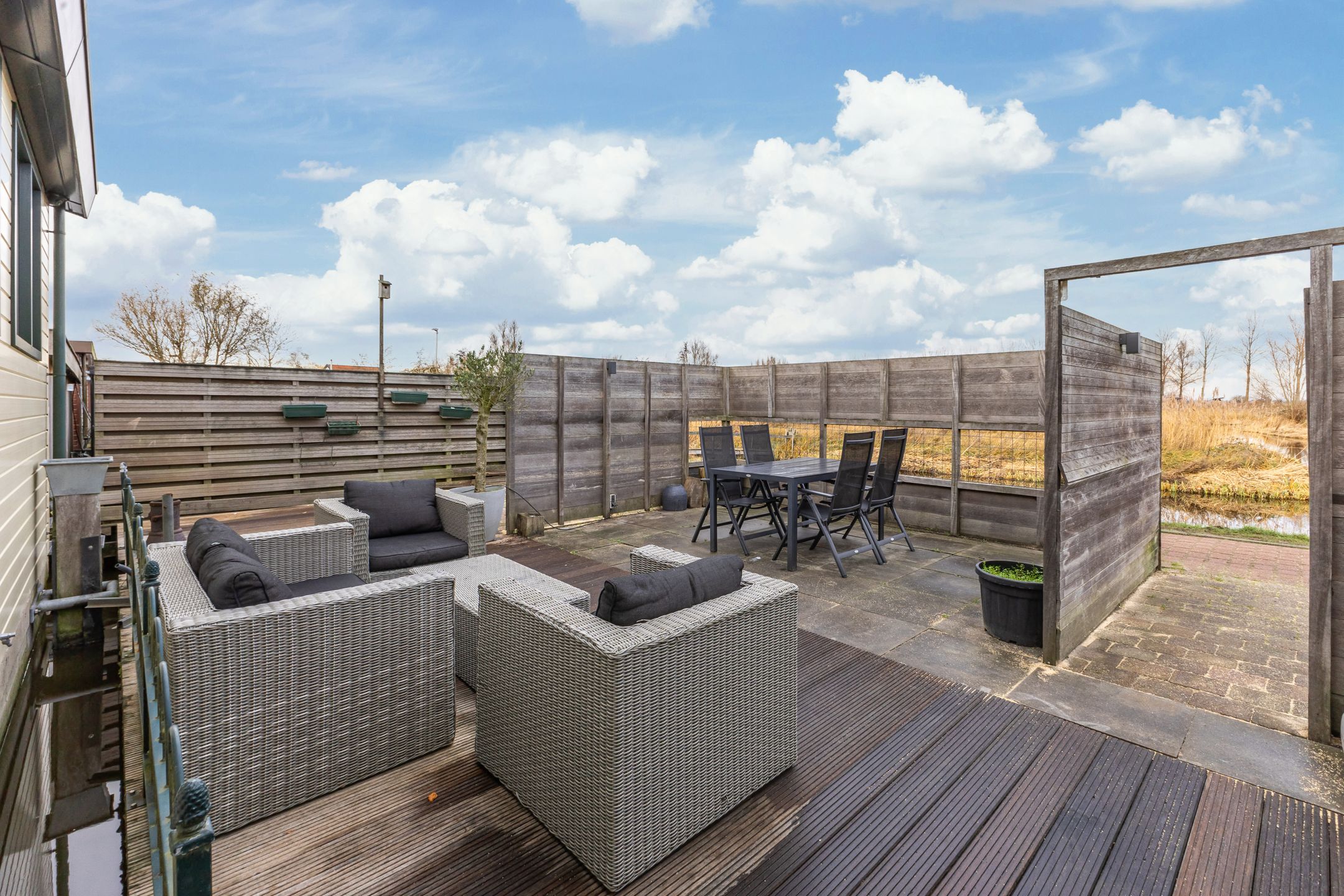 Foto 15 van Braakdijk R 29-ROOD