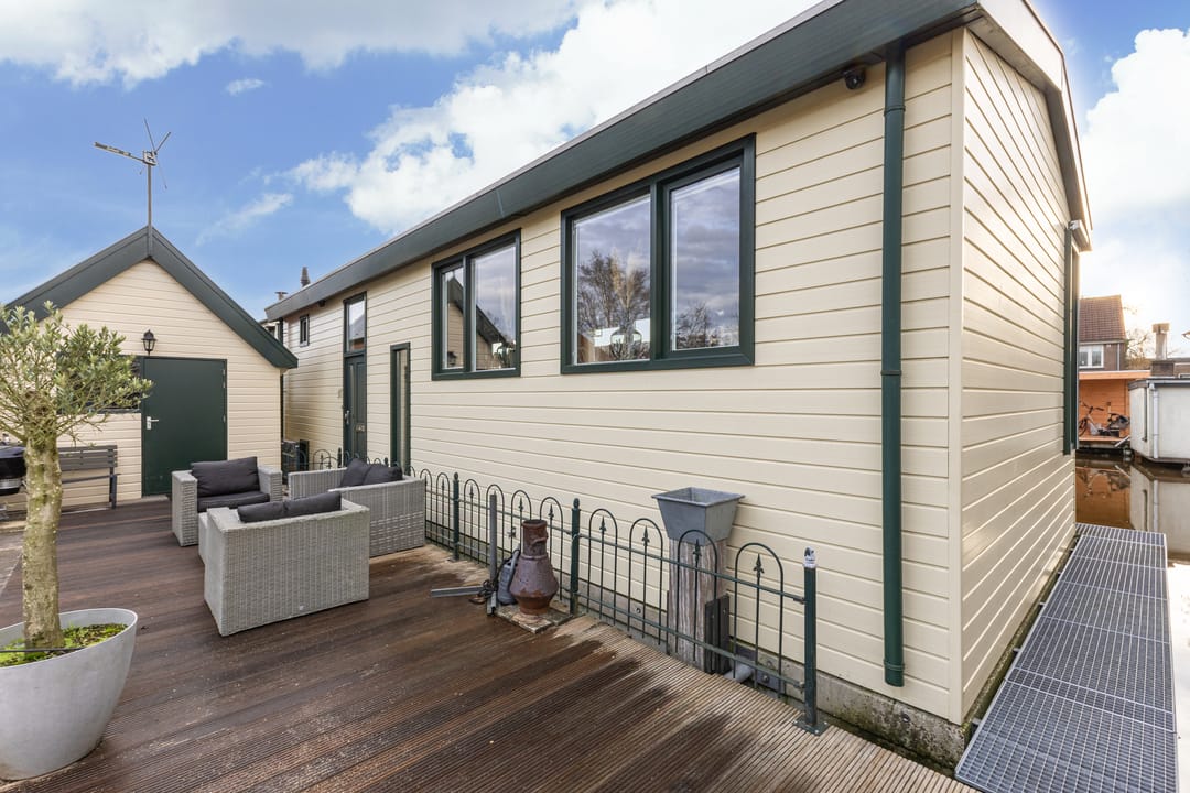 Foto 16 van Braakdijk R 29-ROOD