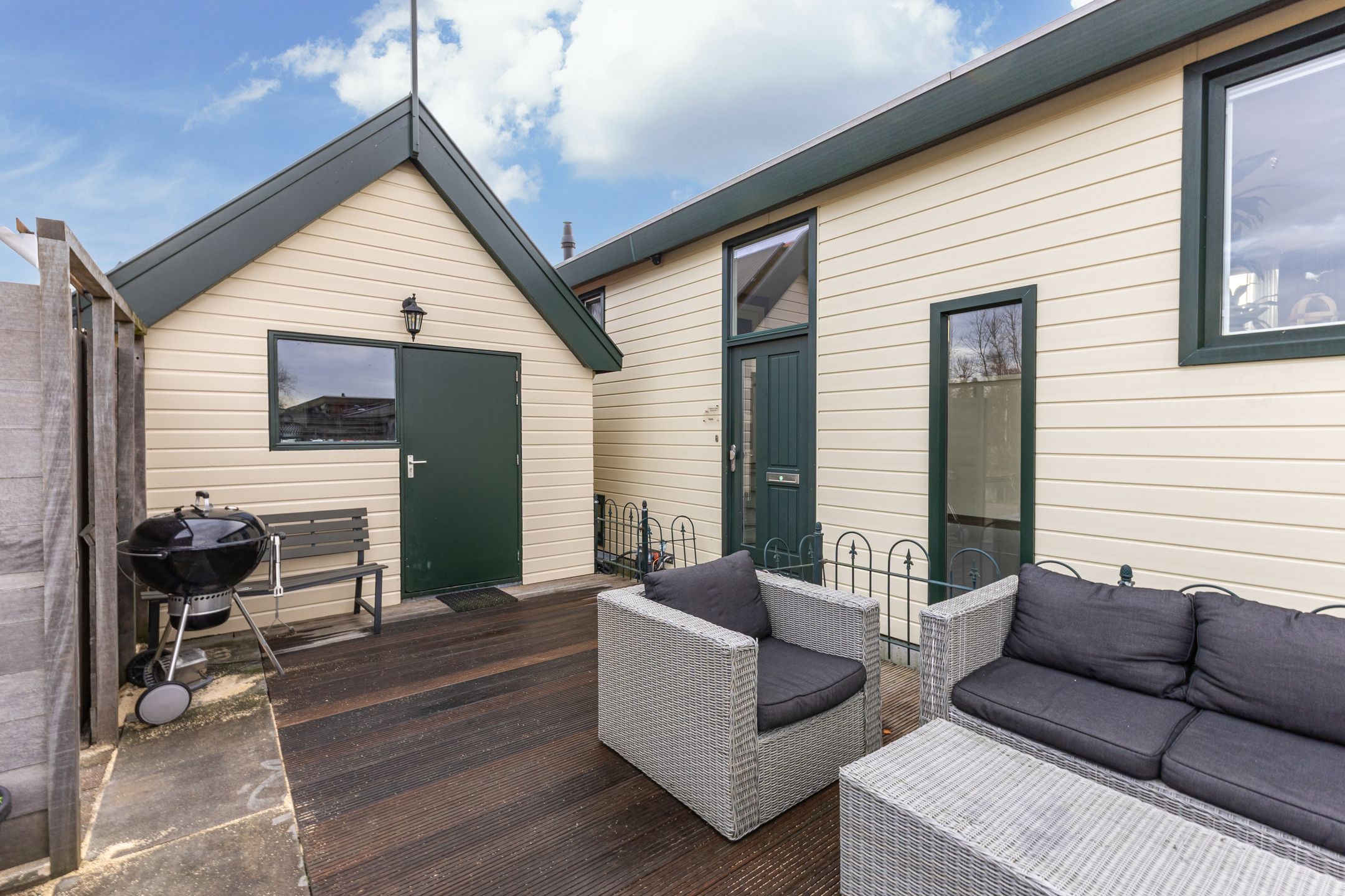 Foto 18 van Braakdijk R 29-ROOD