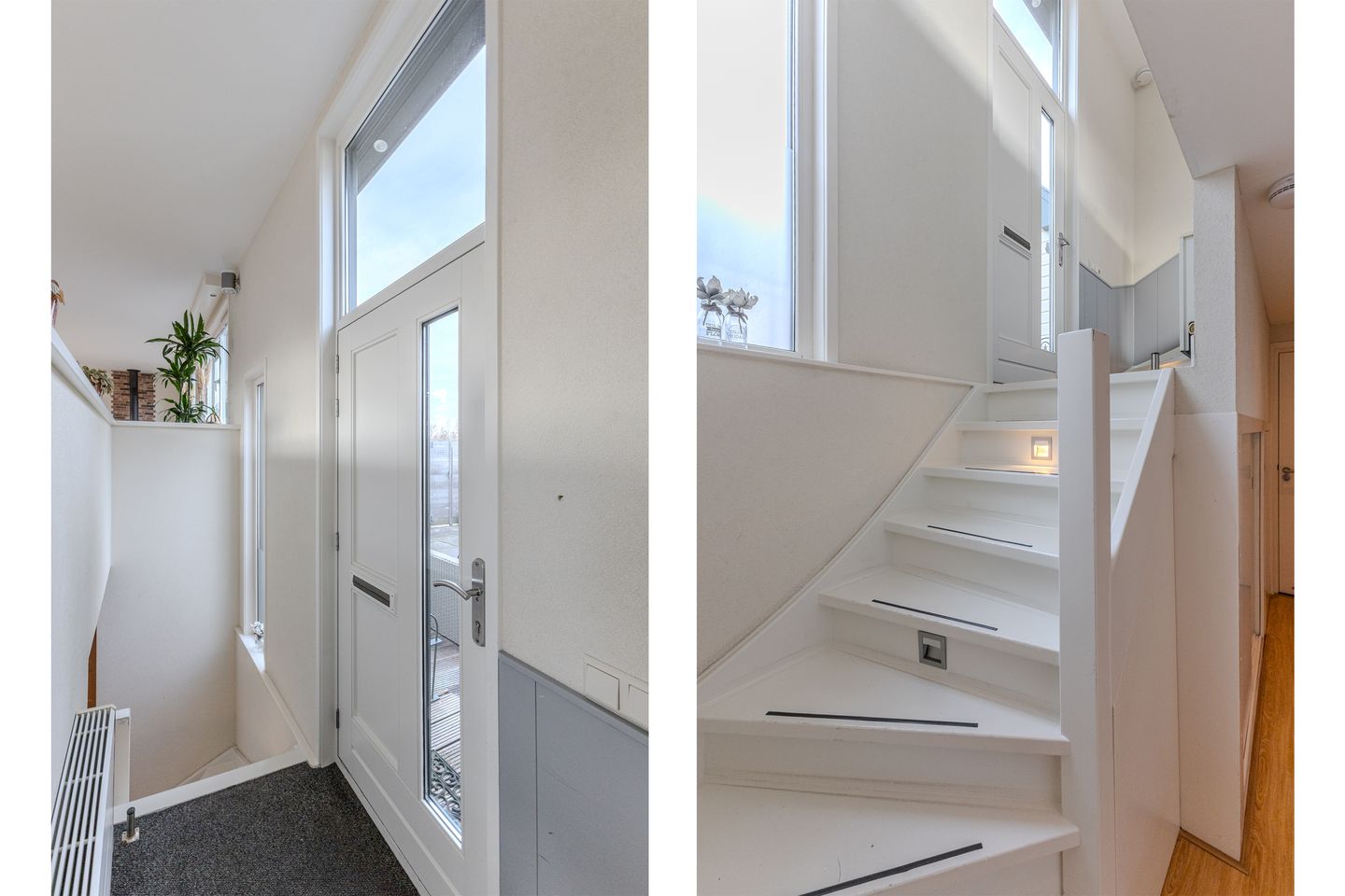 Foto 19 van Braakdijk R 29-ROOD