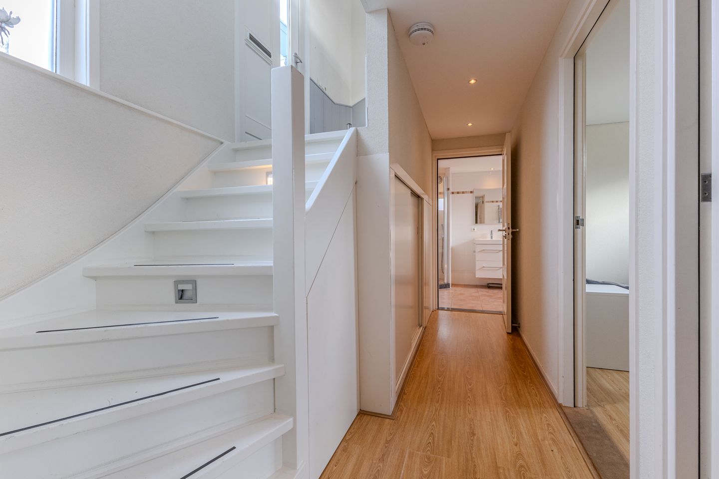 Foto 20 van Braakdijk R 29-ROOD