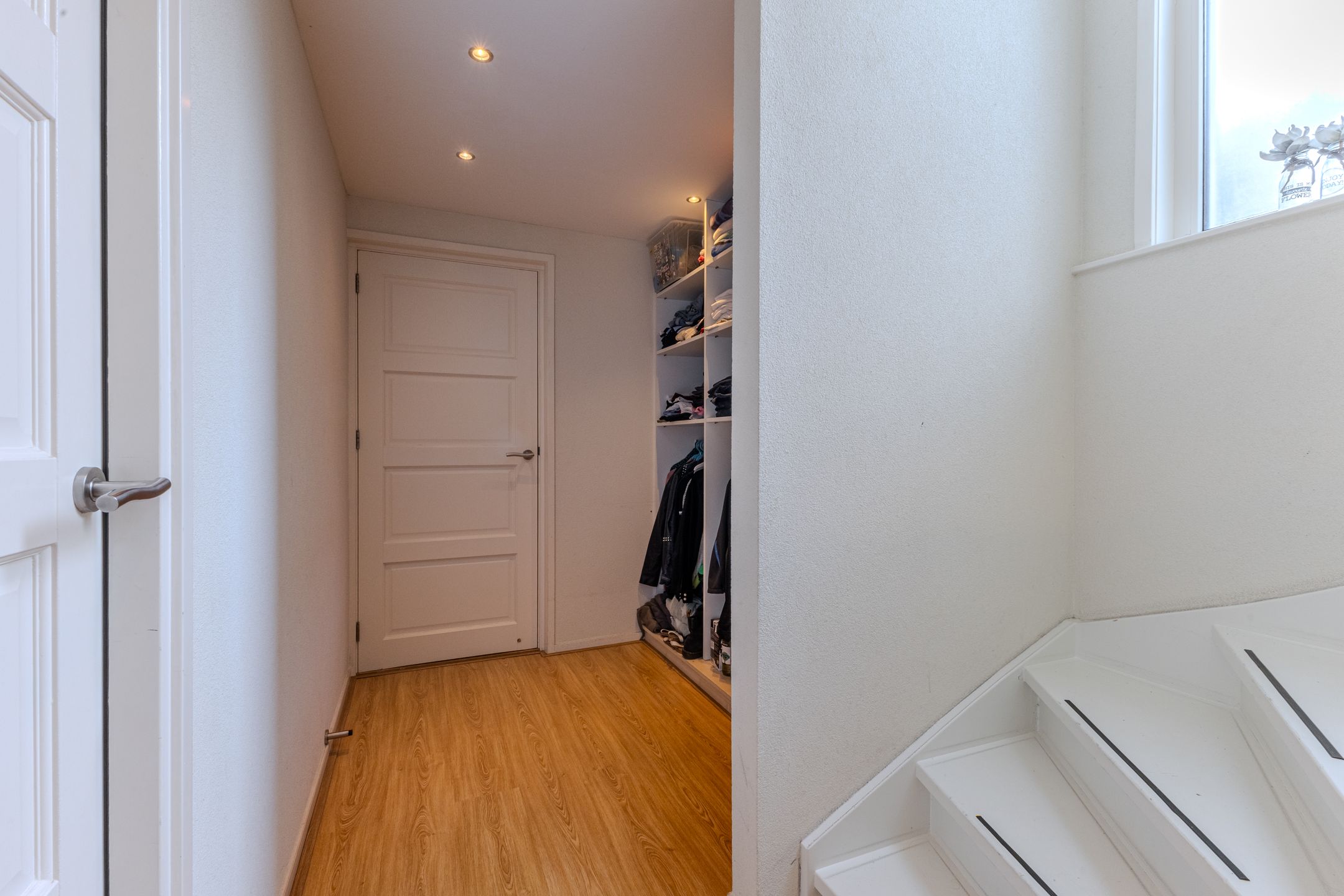 Foto 21 van Braakdijk R 29-ROOD