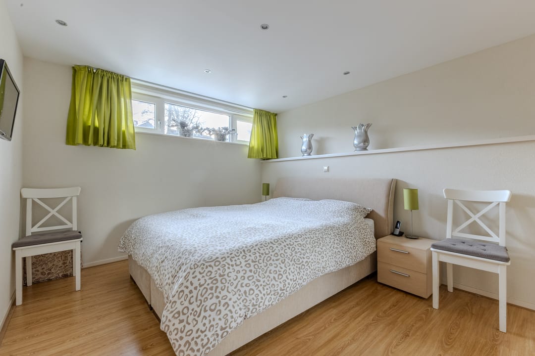 Foto 22 van Braakdijk R 29-ROOD