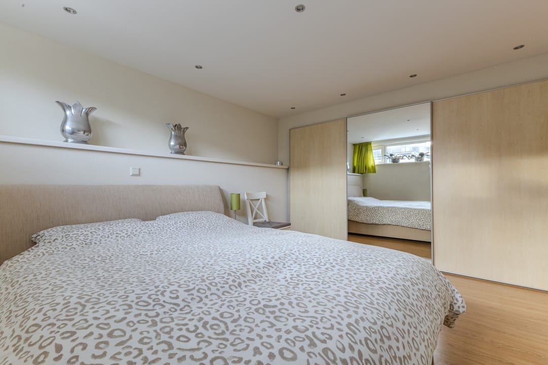 Foto 23 van Braakdijk R 29-ROOD