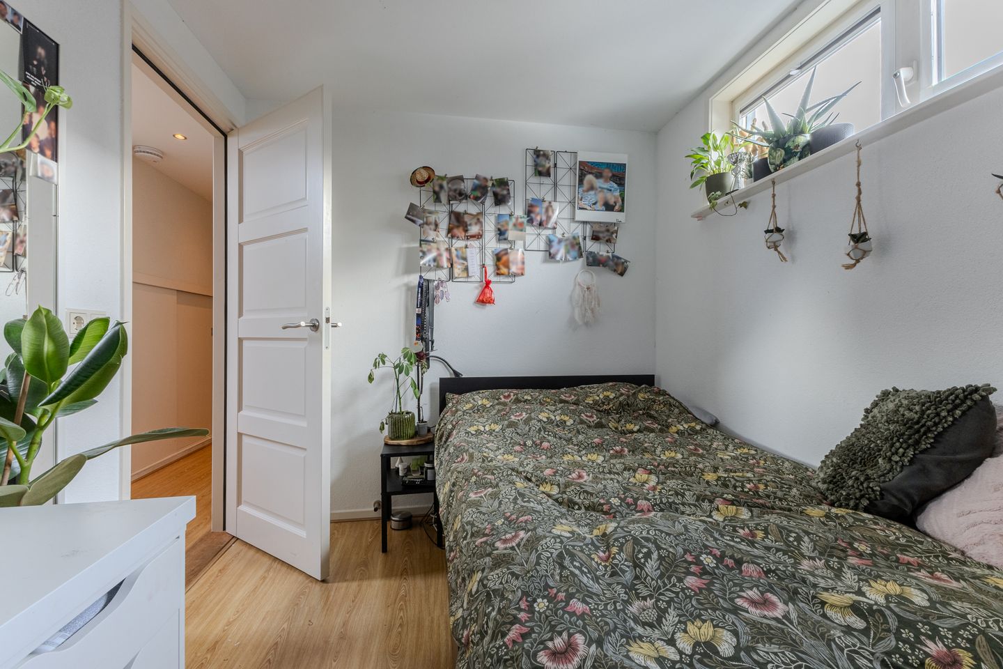 Foto 25 van Braakdijk R 29-ROOD