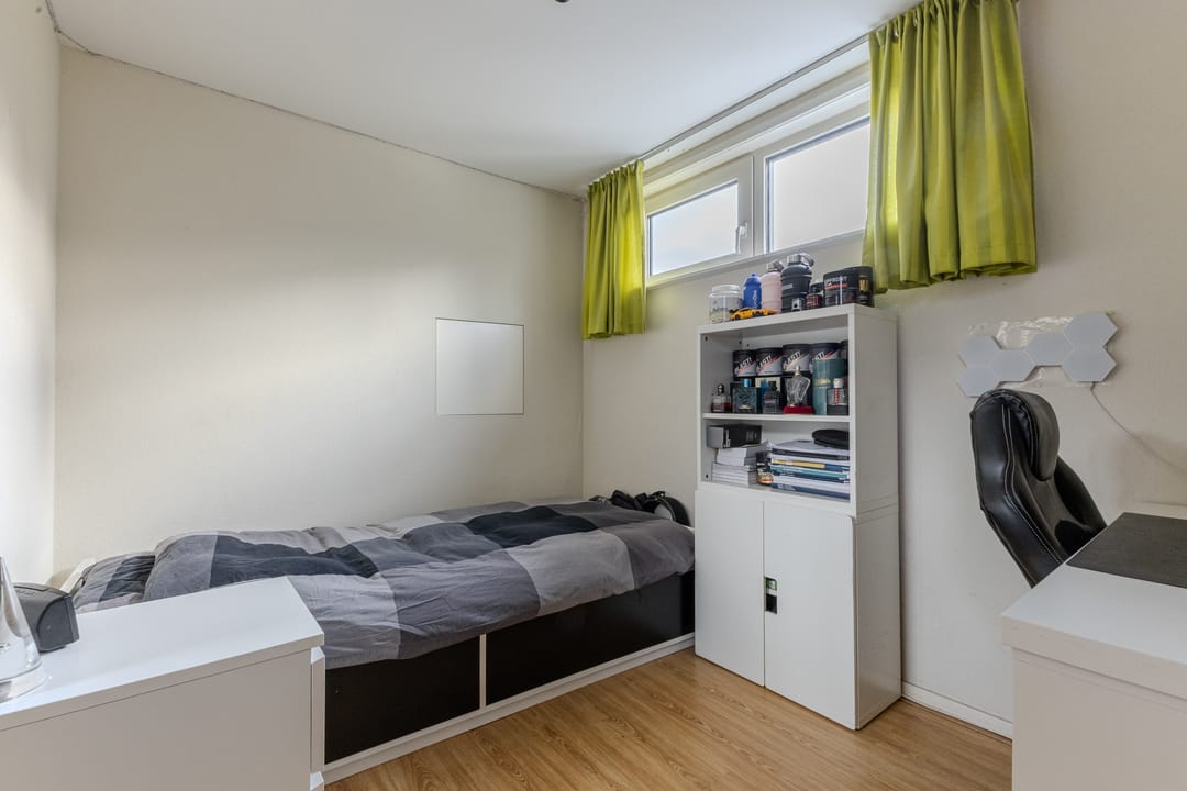 Foto 26 van Braakdijk R 29-ROOD