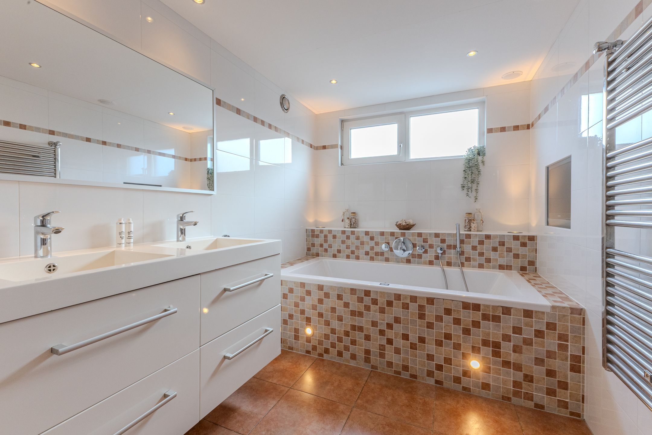 Foto 27 van Braakdijk R 29-ROOD