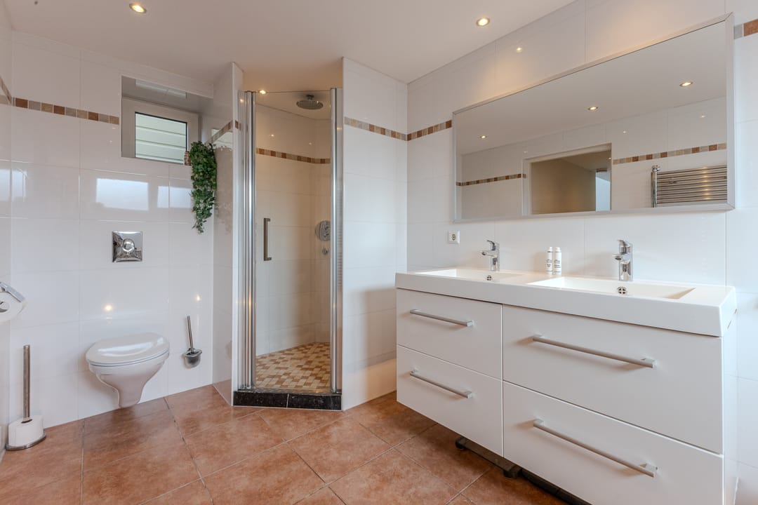 Foto 28 van Braakdijk R 29-ROOD