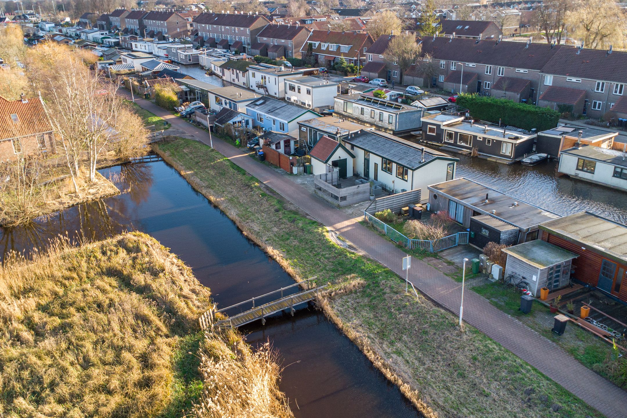 Foto 30 van Braakdijk R 29-ROOD
