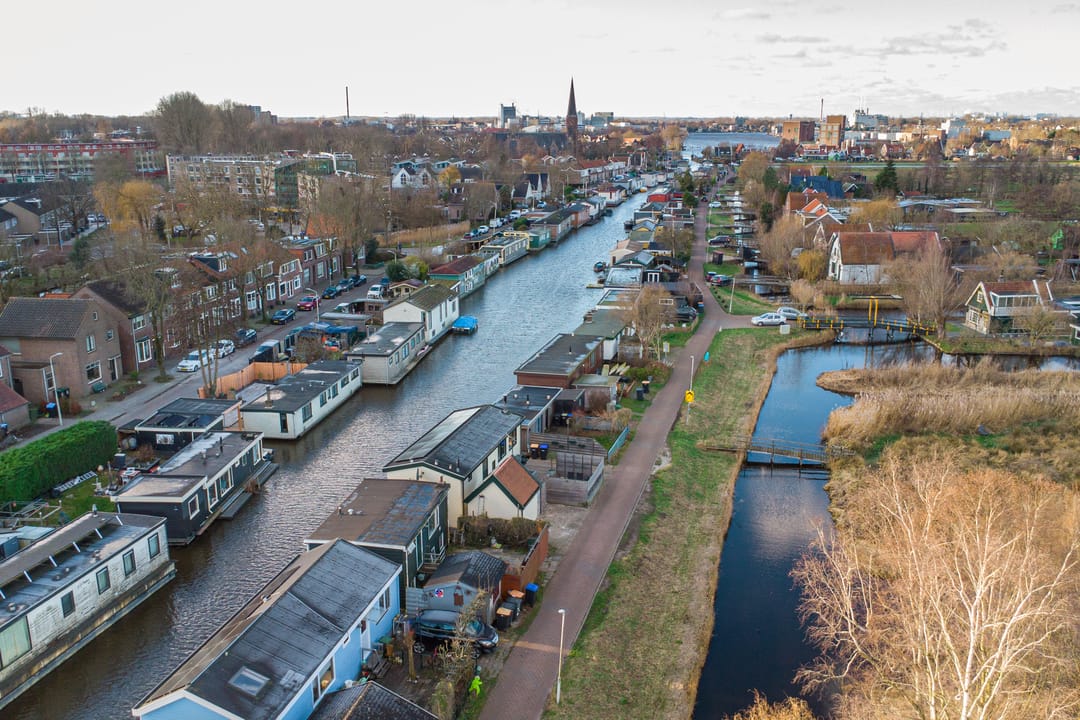 Foto 32 van Braakdijk R 29-ROOD