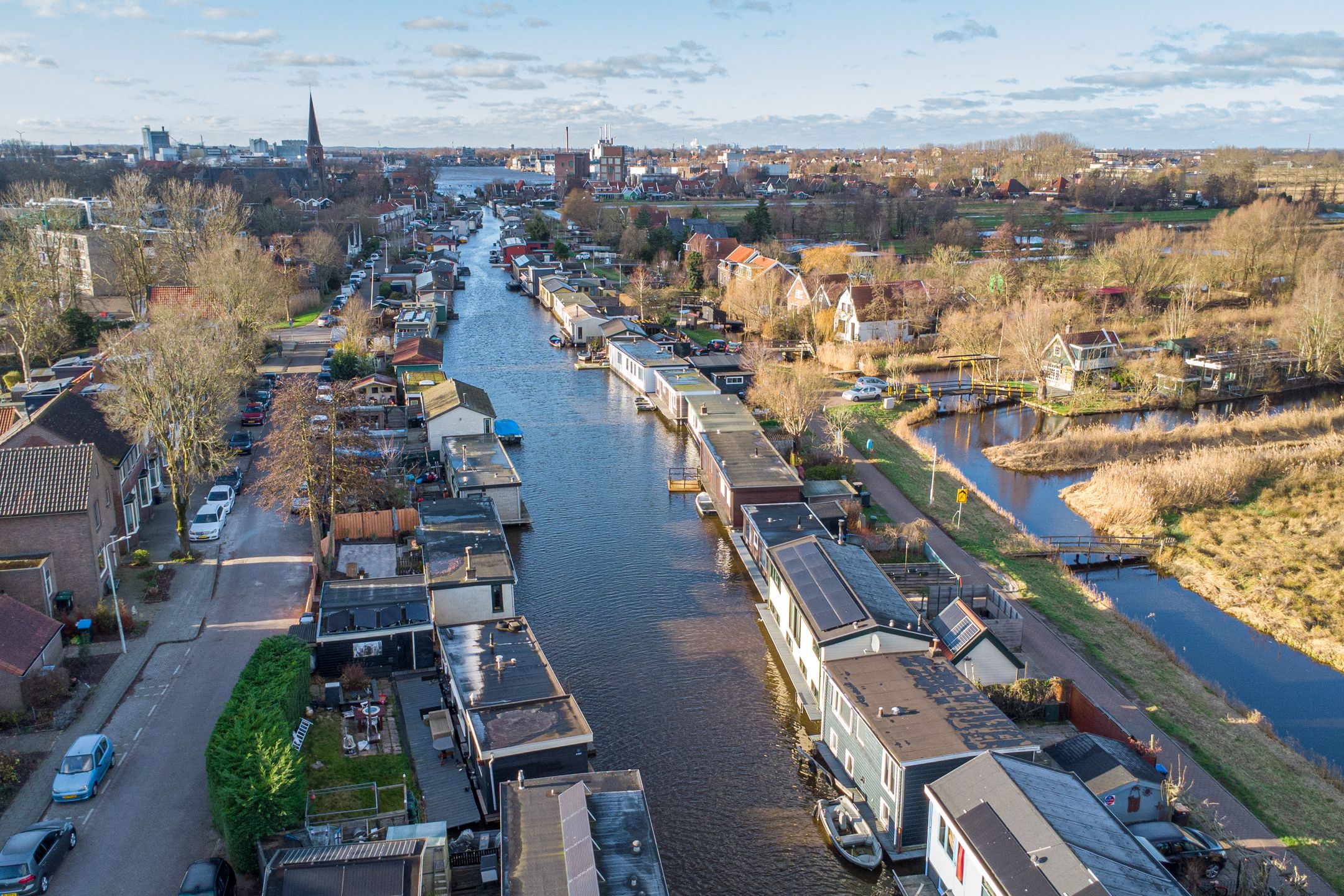 Foto 33 van Braakdijk R 29-ROOD