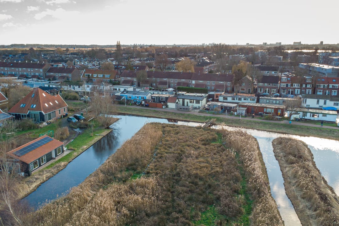 Foto 31 van Braakdijk R 29-ROOD