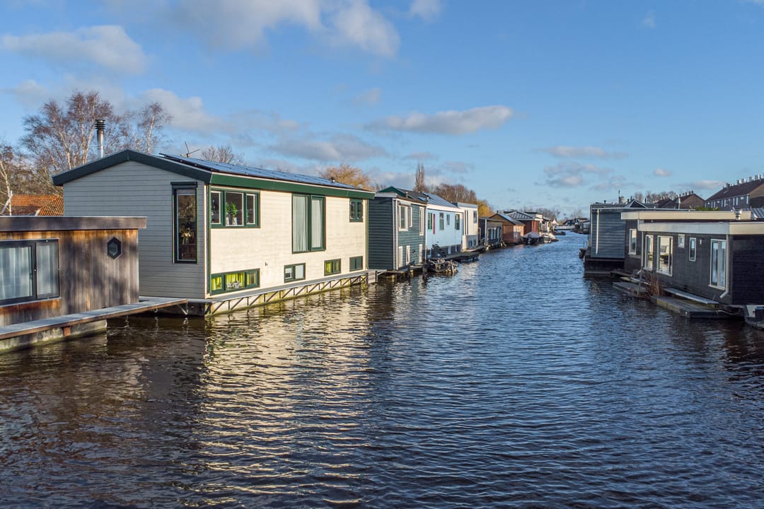 Foto 37 van Braakdijk R 29-ROOD