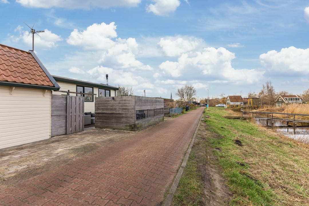 Foto 38 van Braakdijk R 29-ROOD