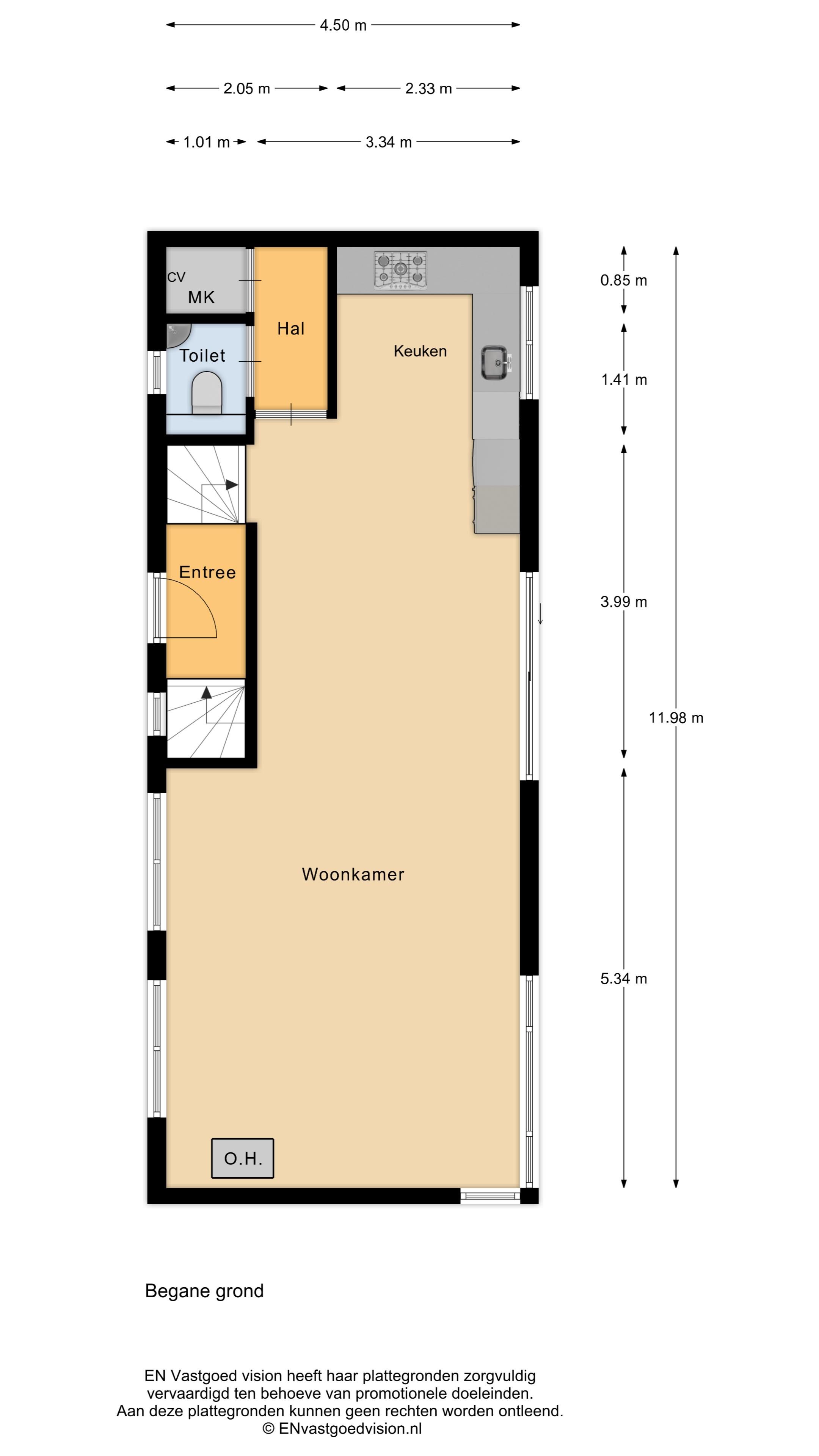 Foto 39 van Braakdijk R 29-ROOD