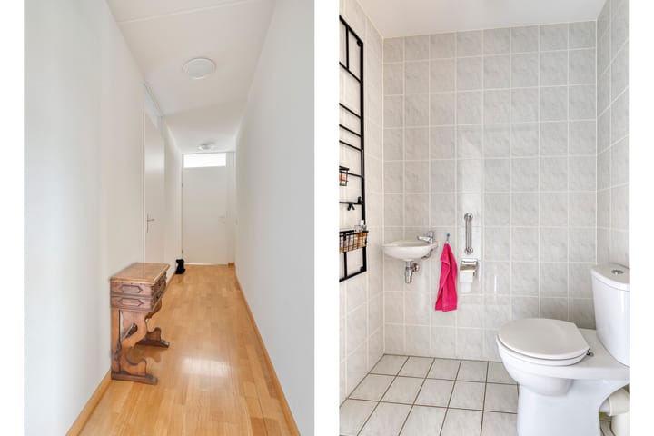 Photo 9 of Vroente 50