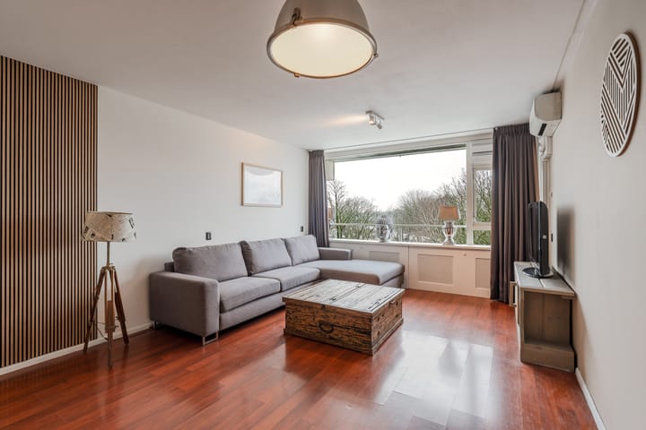 Tobias Asserlaan 132