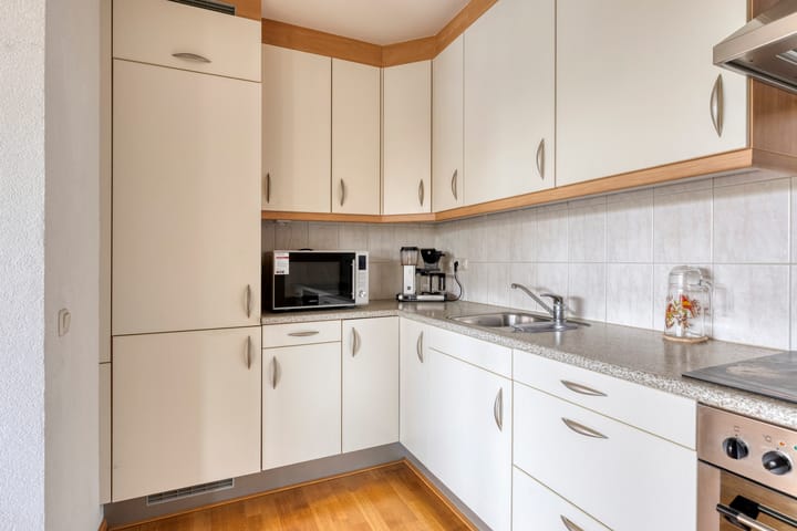 Photo 16 of Vroente 50