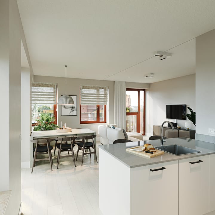 Foto 2 van Haarlemmerweg 1700