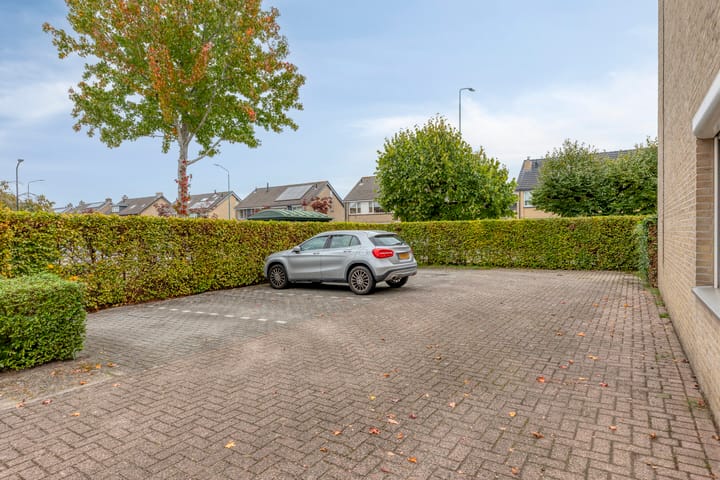 Photo 24 of Vroente 50