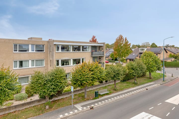 Photo 25 of Vroente 50