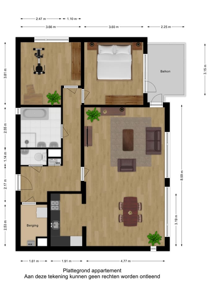 Photo 26 of Vroente 50