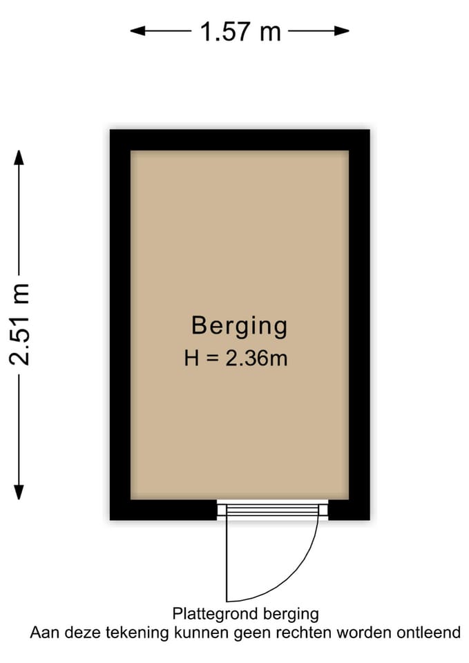 Photo 27 of Vroente 50