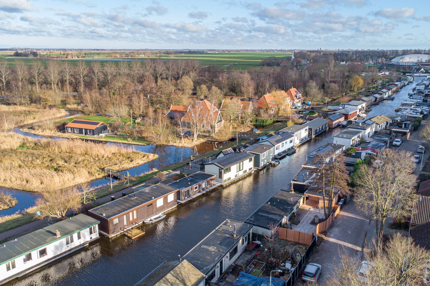 Foto 35 van Braakdijk R 29-ROOD