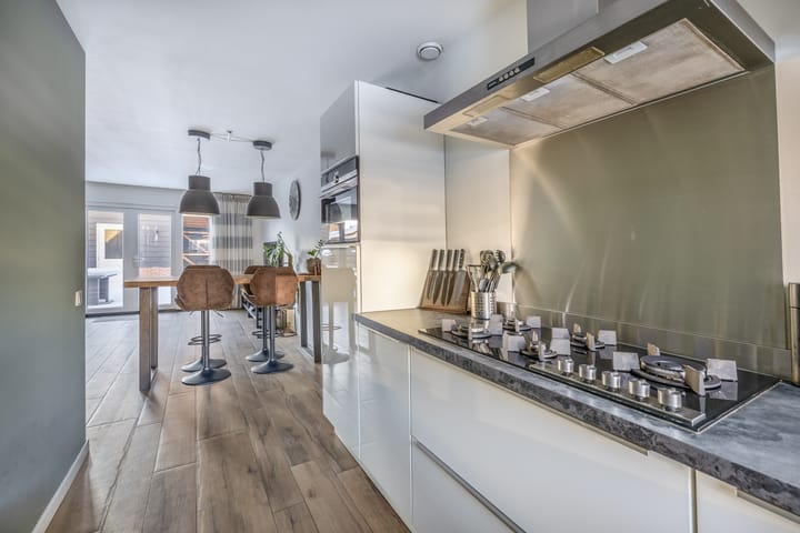 Foto 2 van Haverakker 6