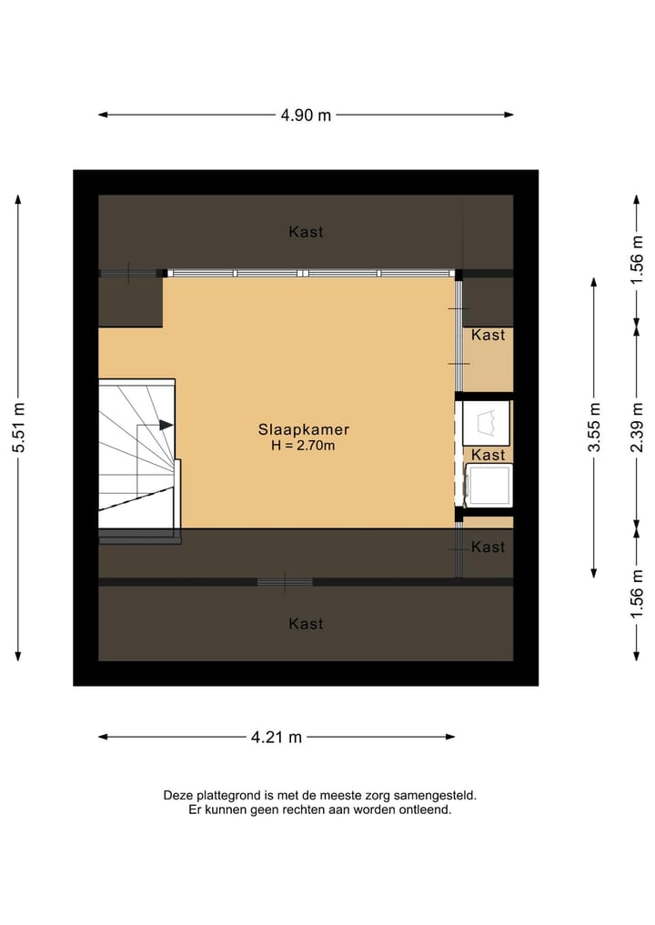 Foto 36 van Haverakker 6