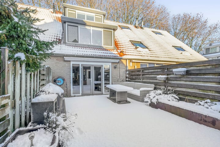 Foto 4 van Haverakker 6