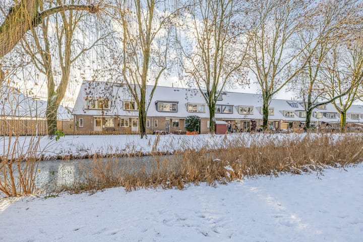 Foto 5 van Haverakker 6