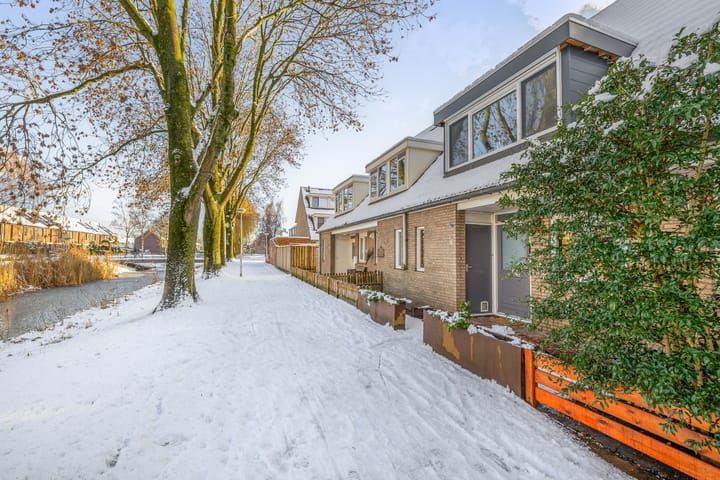 Foto 7 van Haverakker 6