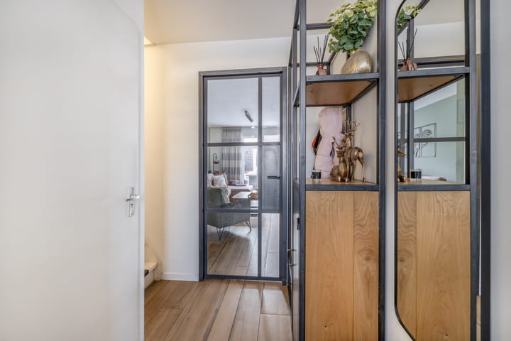 Foto 9 van Haverakker 6