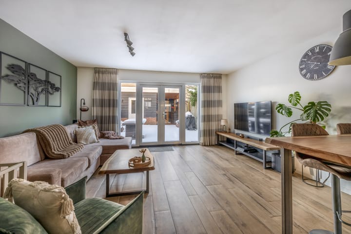 Foto 11 van Haverakker 6