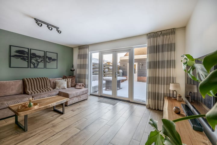 Foto 12 van Haverakker 6