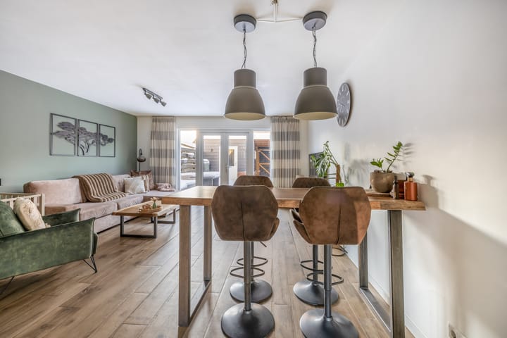 Foto 15 van Haverakker 6