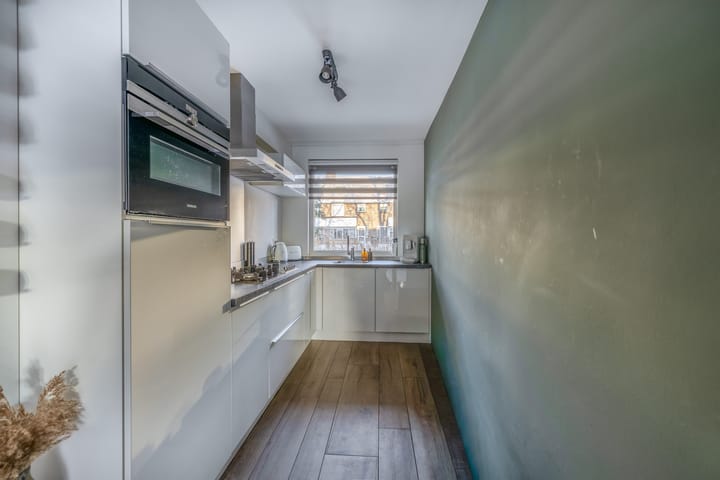 Foto 16 van Haverakker 6