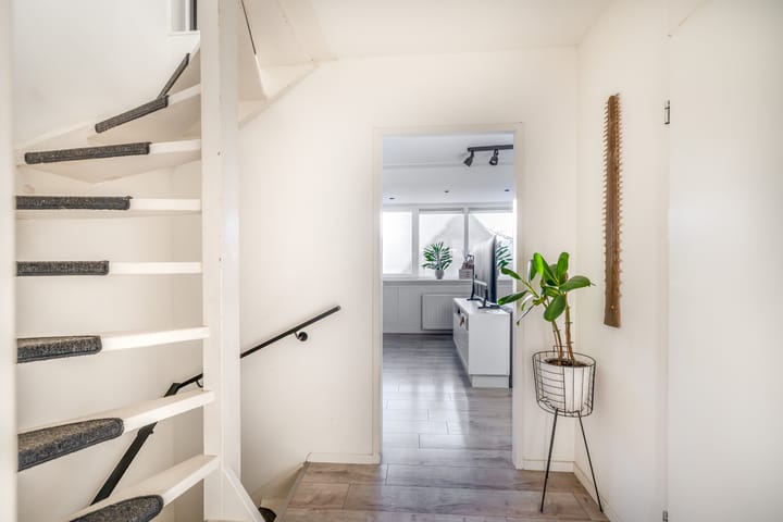 Foto 22 van Haverakker 6