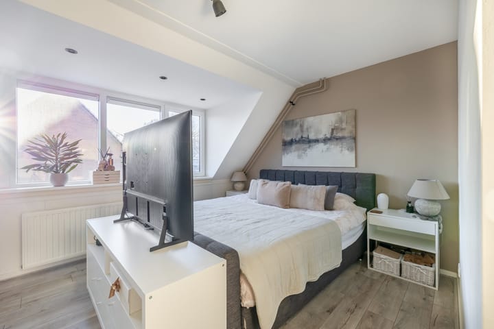 Foto 23 van Haverakker 6