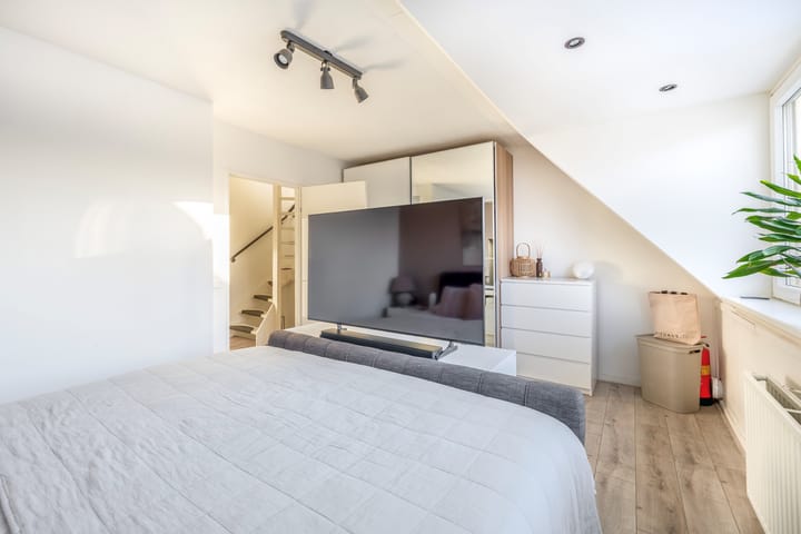 Foto 25 van Haverakker 6