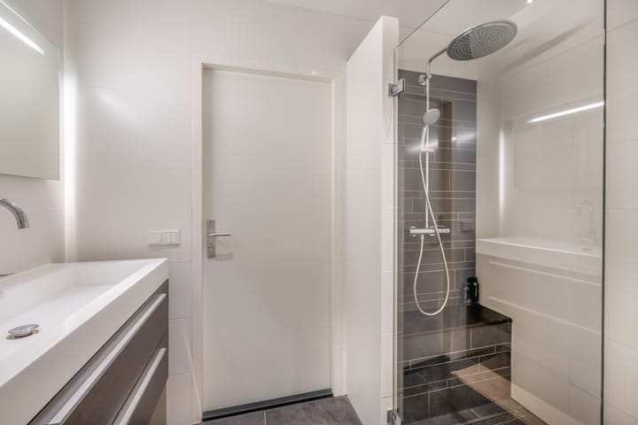 Foto 26 van Haverakker 6