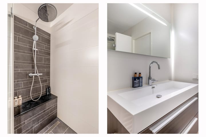 Foto 27 van Haverakker 6